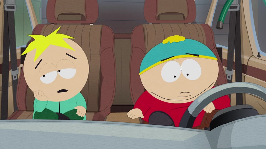 Нагорная проповедь Скриншот 27