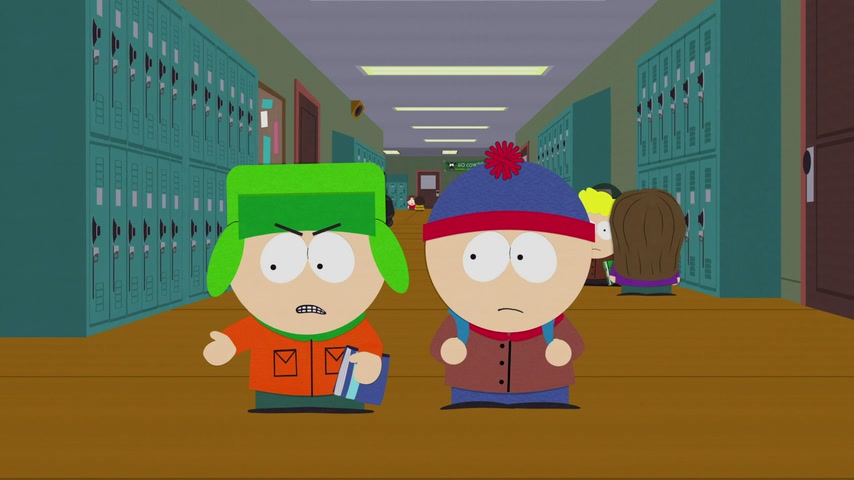 Есть орешек Скриншот 2