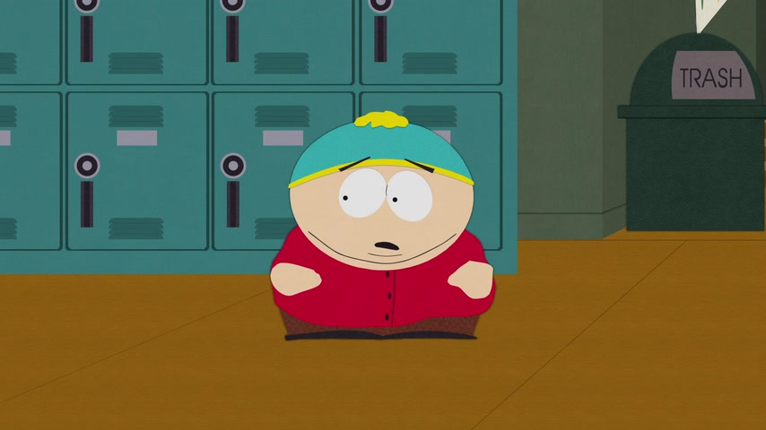 Есть орешек Скриншот 3