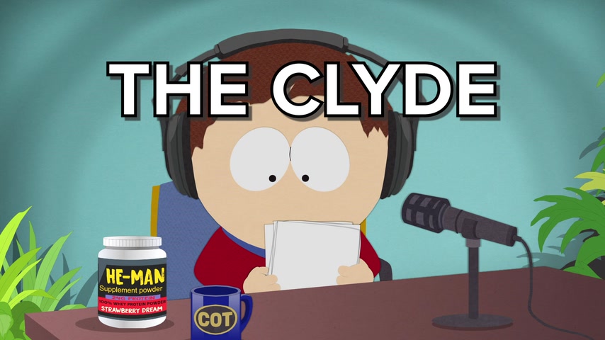 Есть орешек Скриншот 5