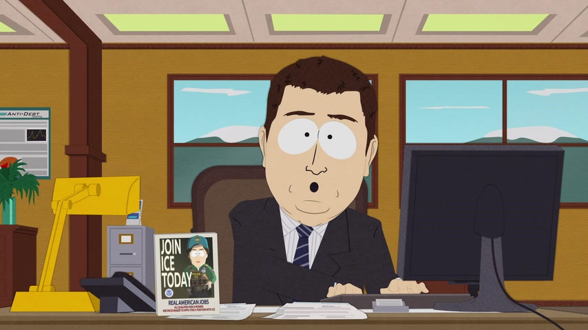 Есть орешек Скриншот 7