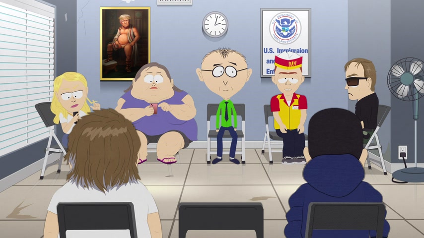 Есть орешек Скриншот 10