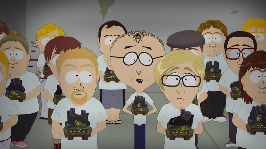 Есть орешек Скриншот 11