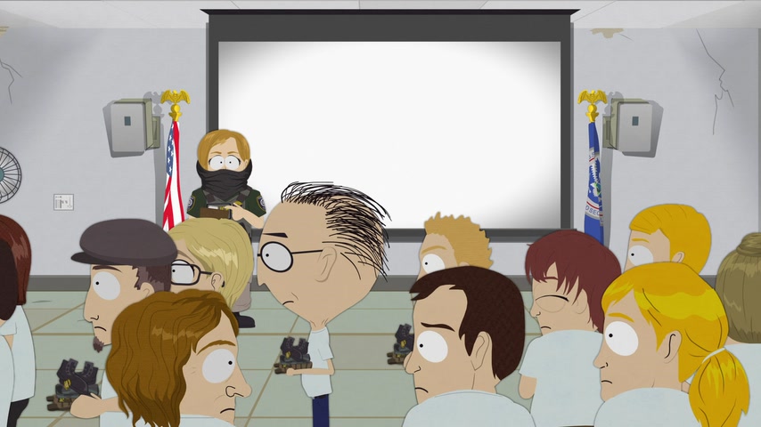 Есть орешек Скриншот 12