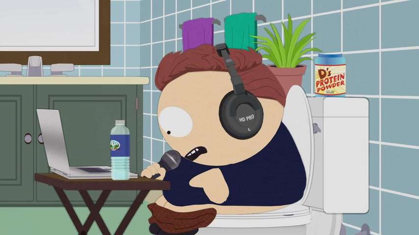 Есть орешек Скриншот 13