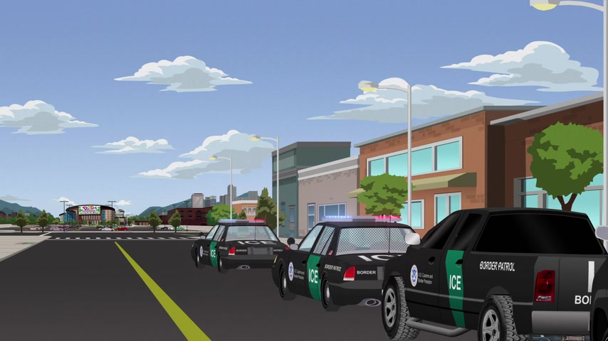 Есть орешек Скриншот 14