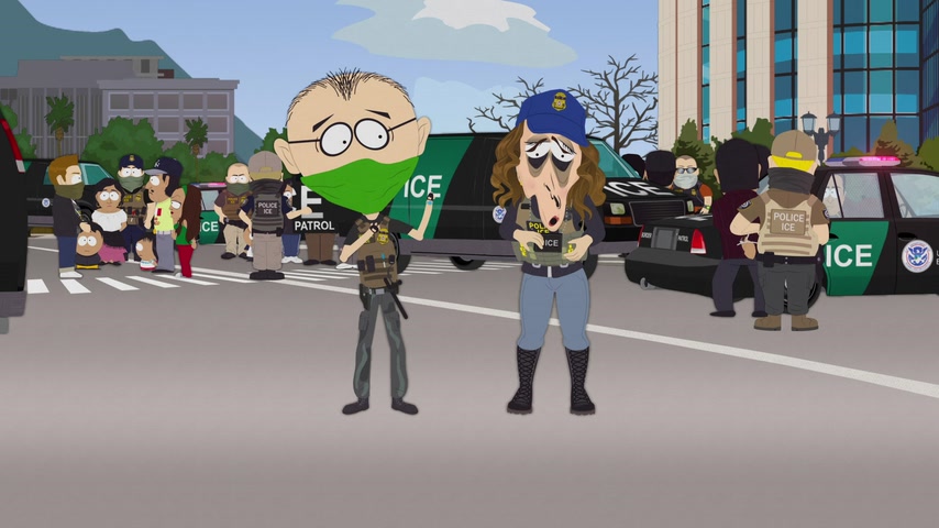 Есть орешек Скриншот 15