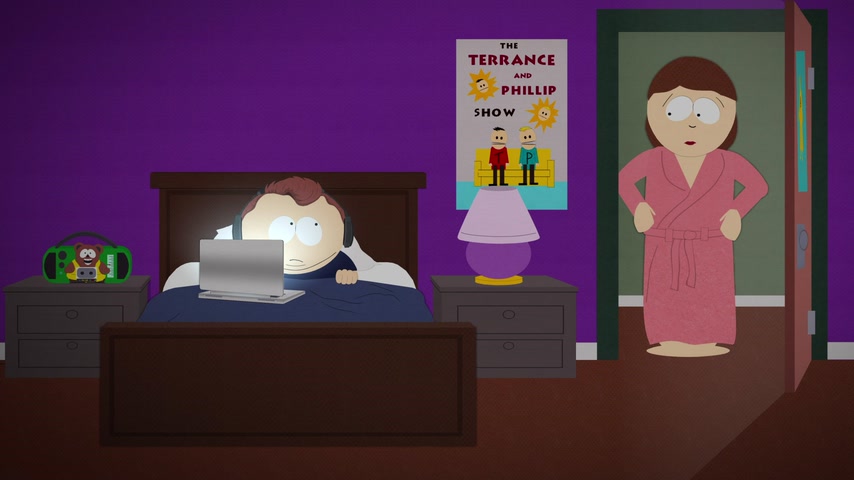 Есть орешек Скриншот 16