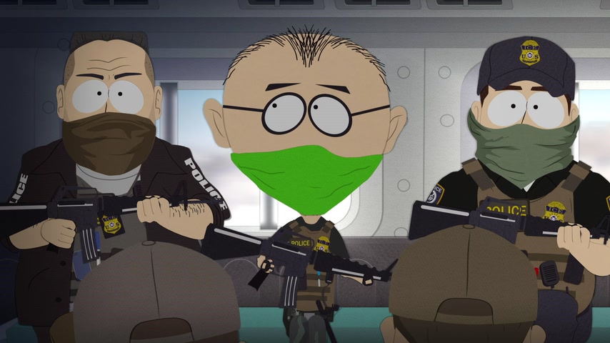 Есть орешек Скриншот 17