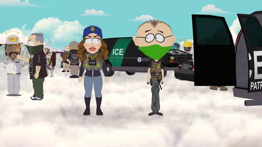 Есть орешек Скриншот 18