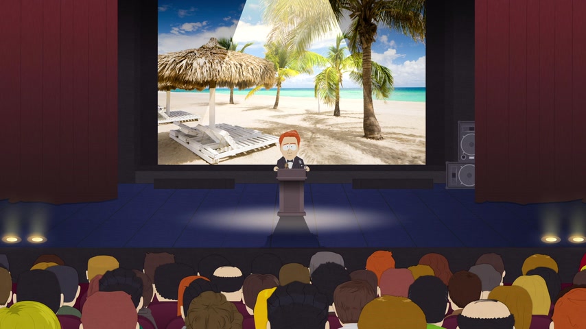 Есть орешек Скриншот 19