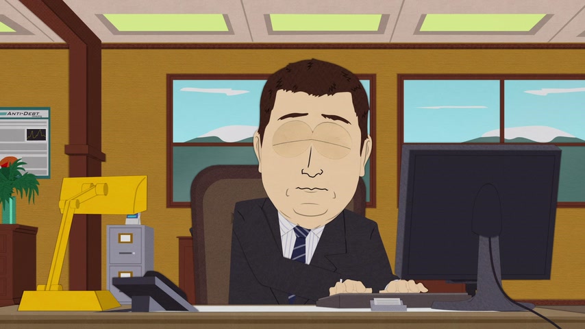 Есть орешек Скриншот 20