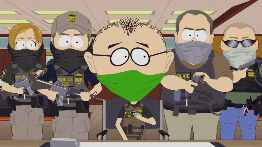 Есть орешек Скриншот 21