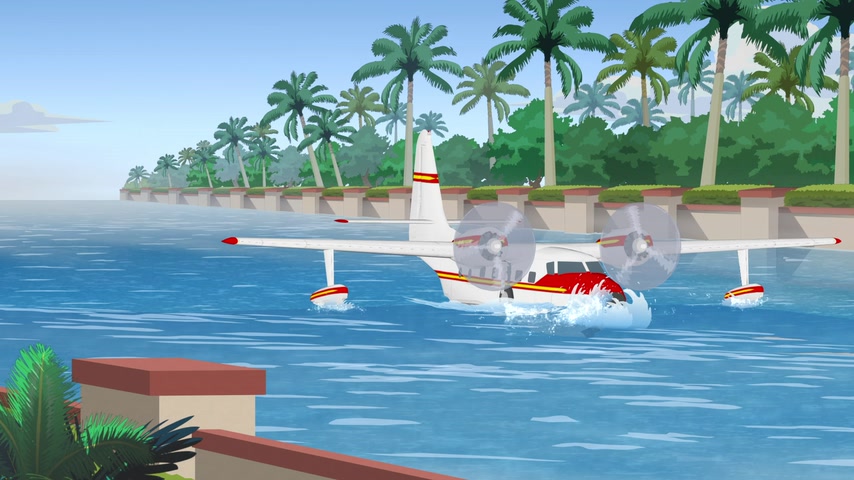 Есть орешек Скриншот 22