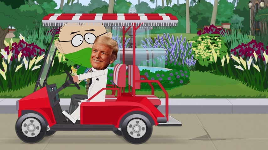 Есть орешек Скриншот 23