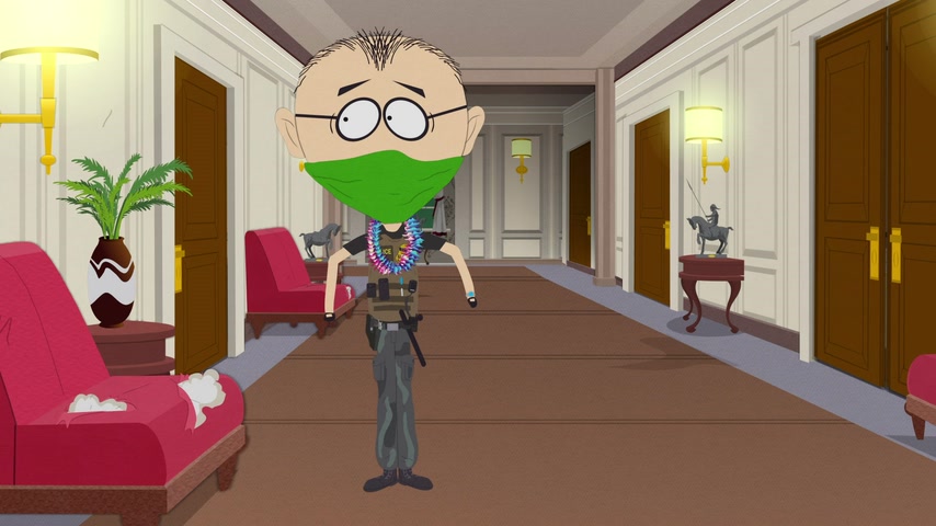 Есть орешек Скриншот 24