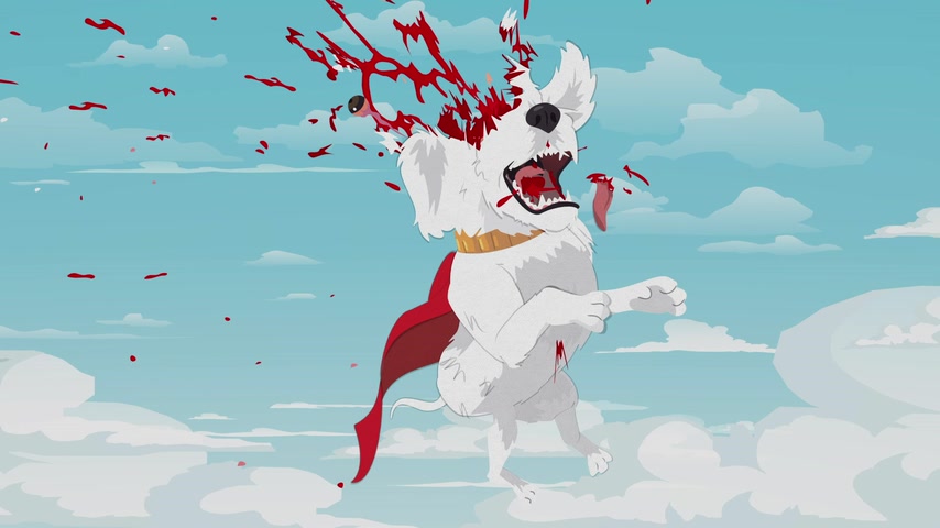 Есть орешек Скриншот 26