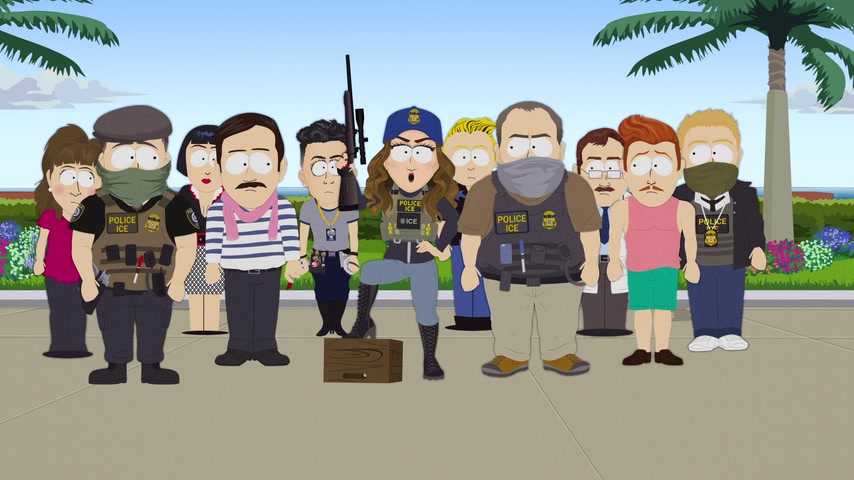 Есть орешек Скриншот 27