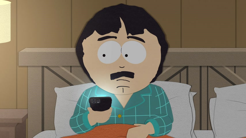 Болезнетворность Скриншот 4