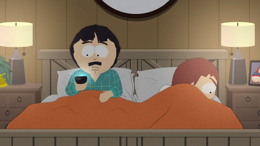 Болезнетворность Скриншот 5