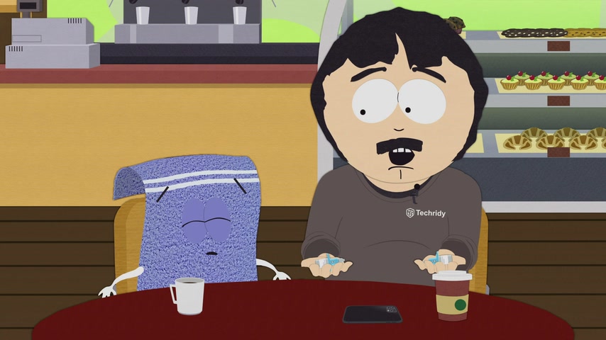 Болезнетворность Скриншот 8