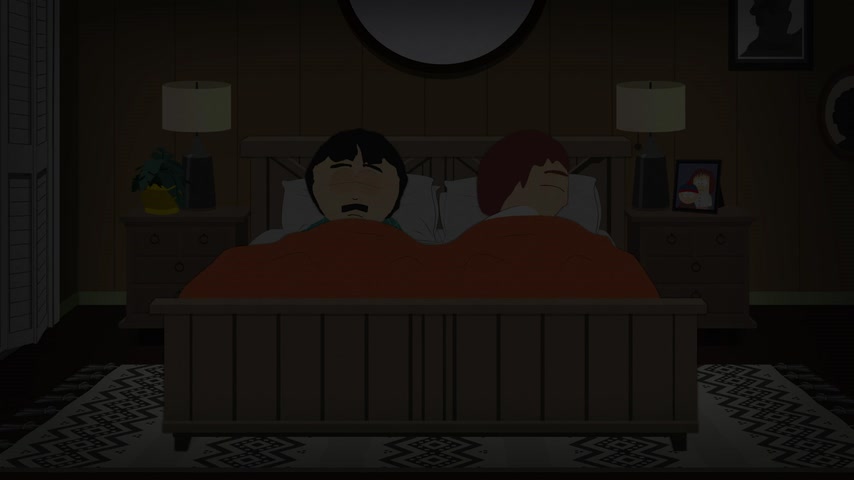 Болезнетворность Скриншот 10