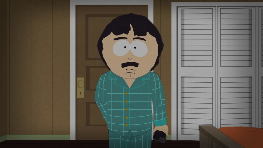 Болезнетворность Скриншот 11