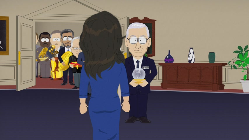 Болезнетворность Скриншот 12