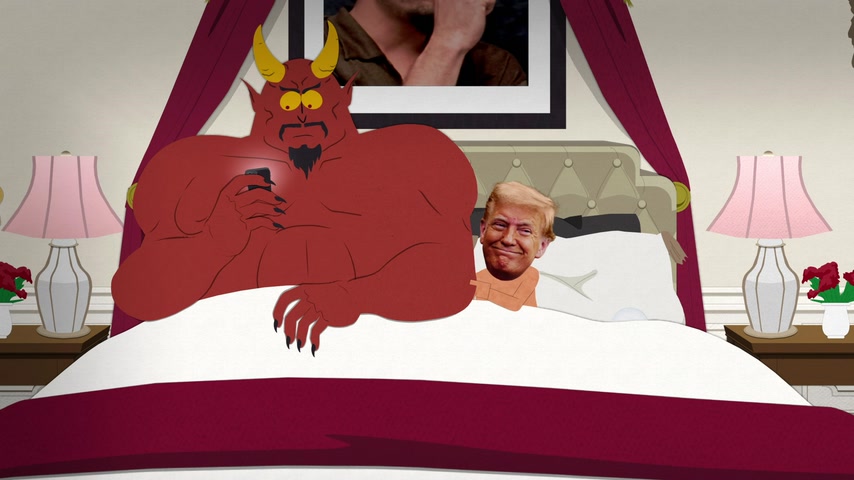 Болезнетворность Скриншот 13