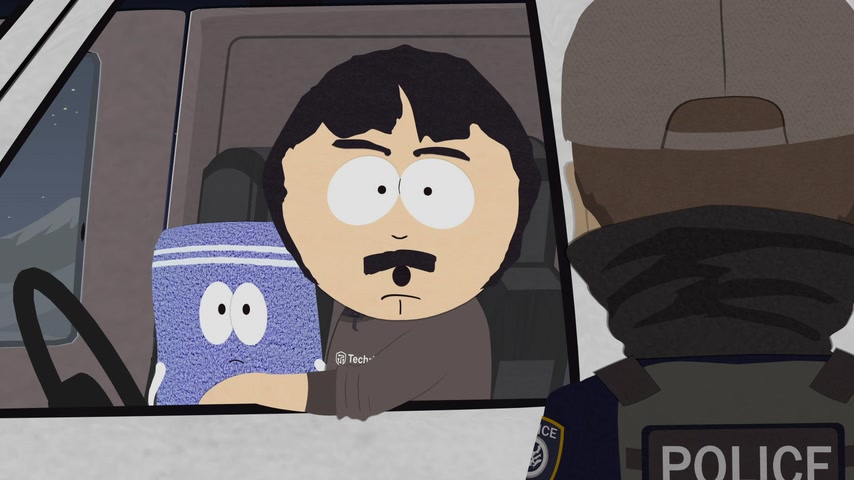 Болезнетворность Скриншот 14