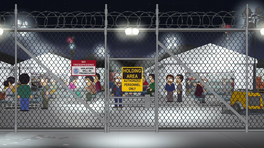 Болезнетворность Скриншот 15