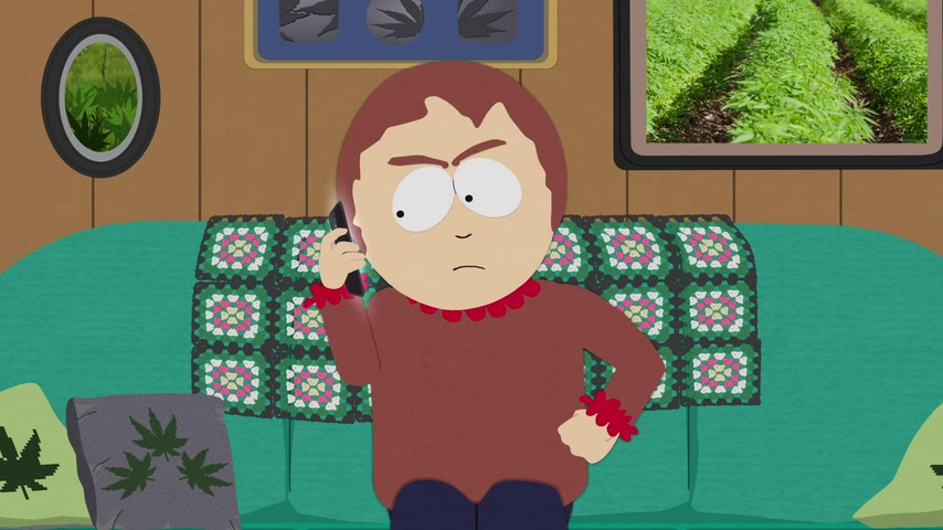 Болезнетворность Скриншот 16