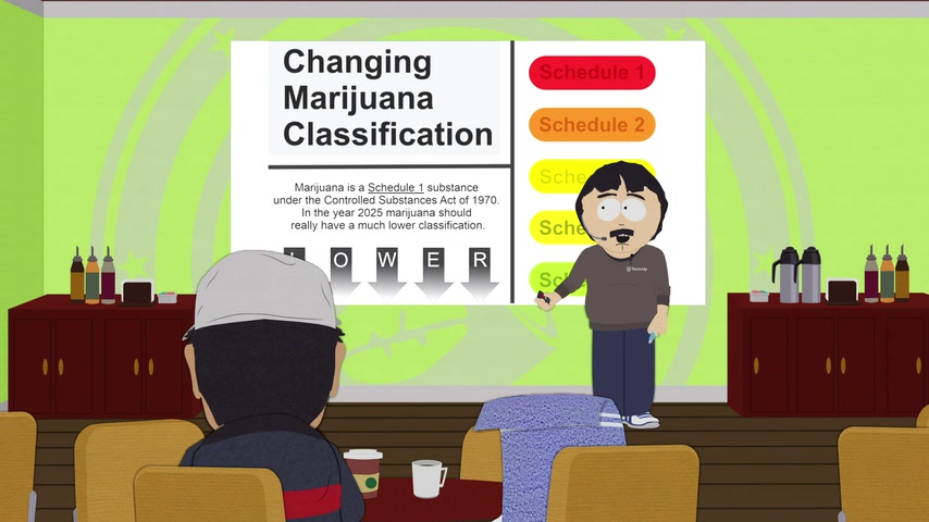 Болезнетворность Скриншот 18