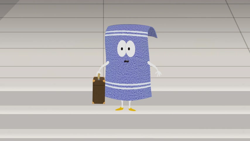 Болезнетворность Скриншот 19