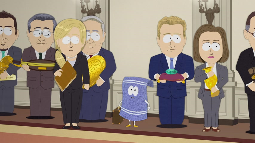 Болезнетворность Скриншот 20