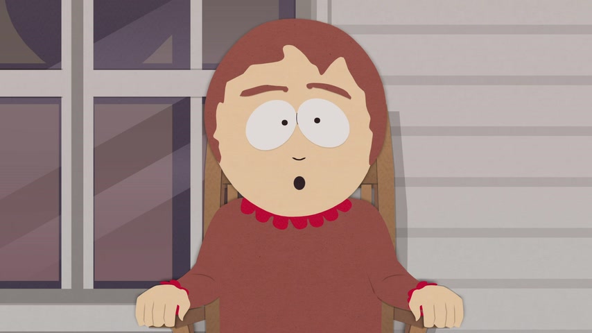 Болезнетворность Скриншот 23