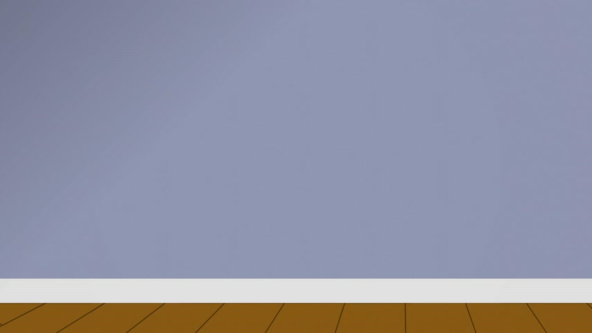 Болезнетворность Скриншот 24