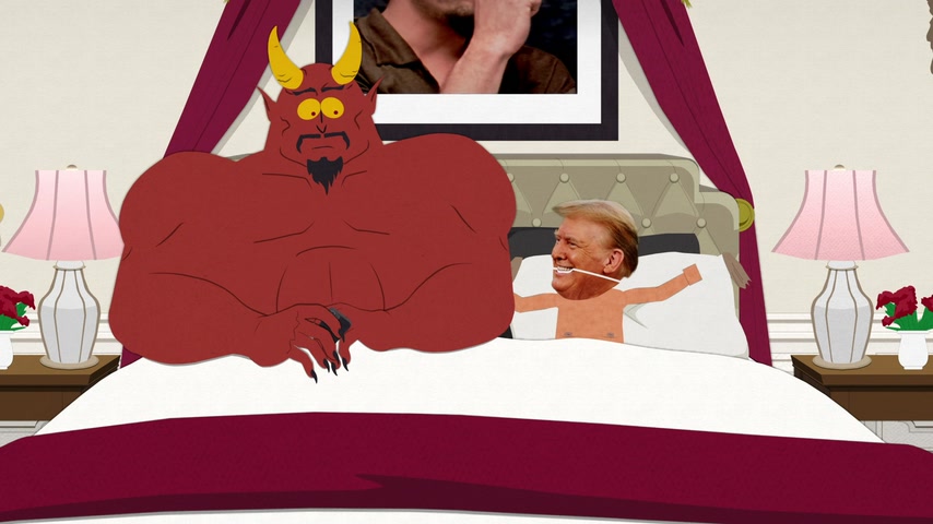 Болезнетворность Скриншот 26