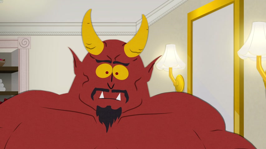 Болезнетворность Скриншот 27