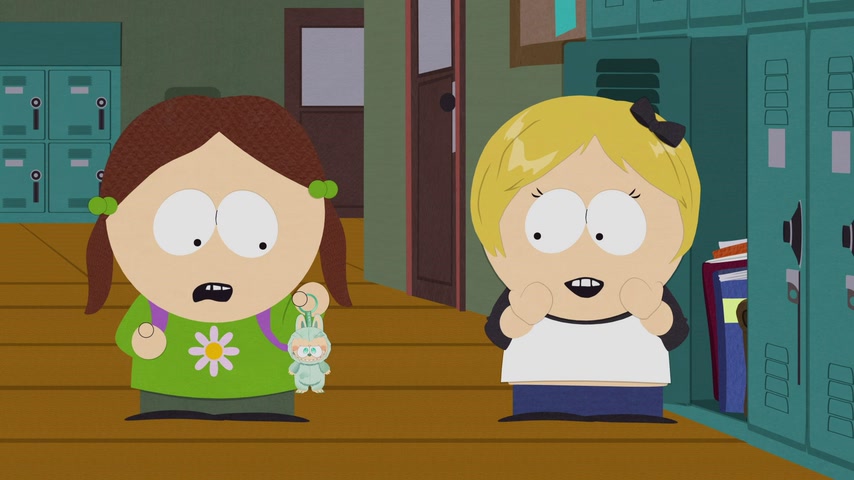 Вок мёртв Скриншот 2