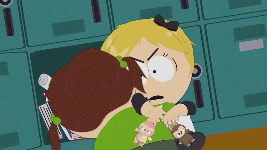 Вок мёртв Скриншот 3