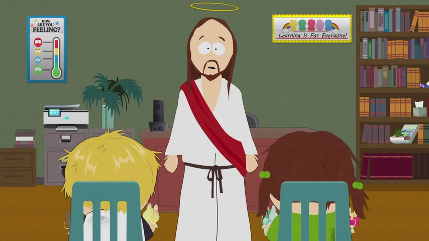 Вок мёртв Скриншот 4