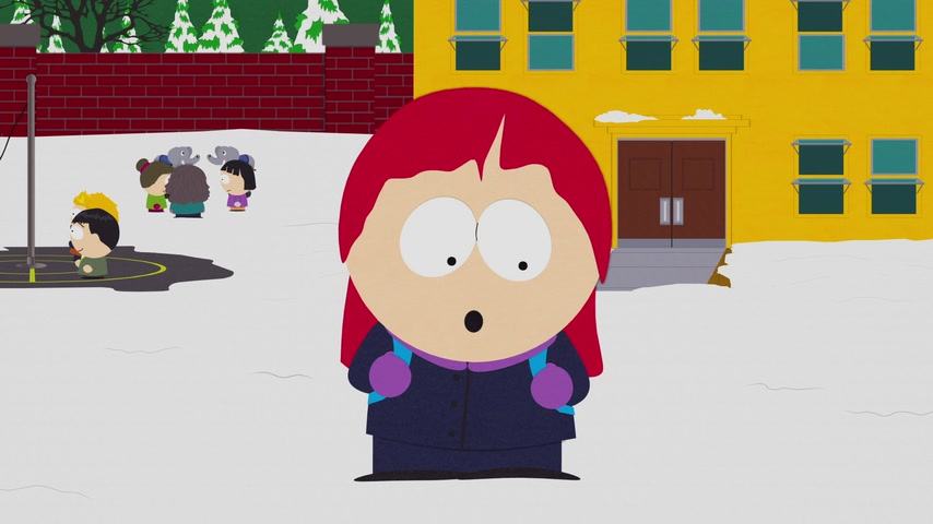 Вок мёртв Скриншот 5