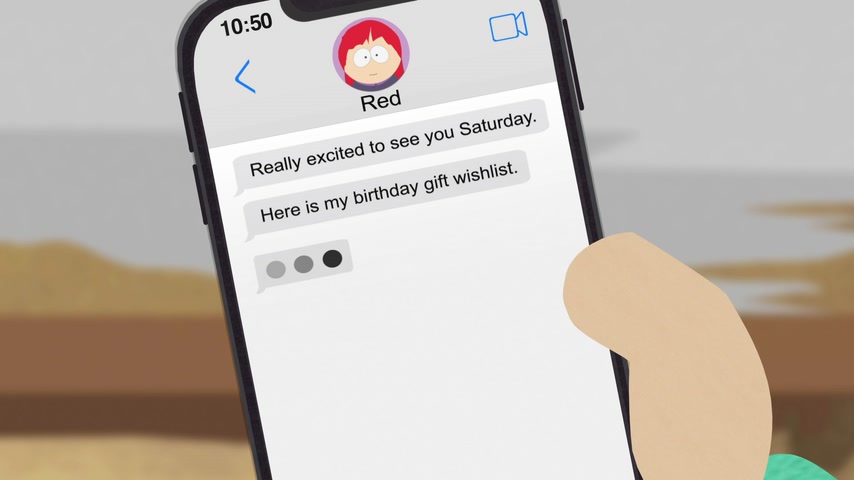 Вок мёртв Скриншот 6