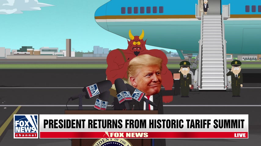 Вок мёртв Скриншот 9