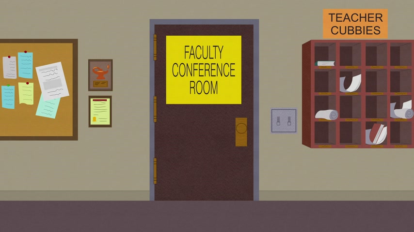 Вок мёртв Скриншот 10