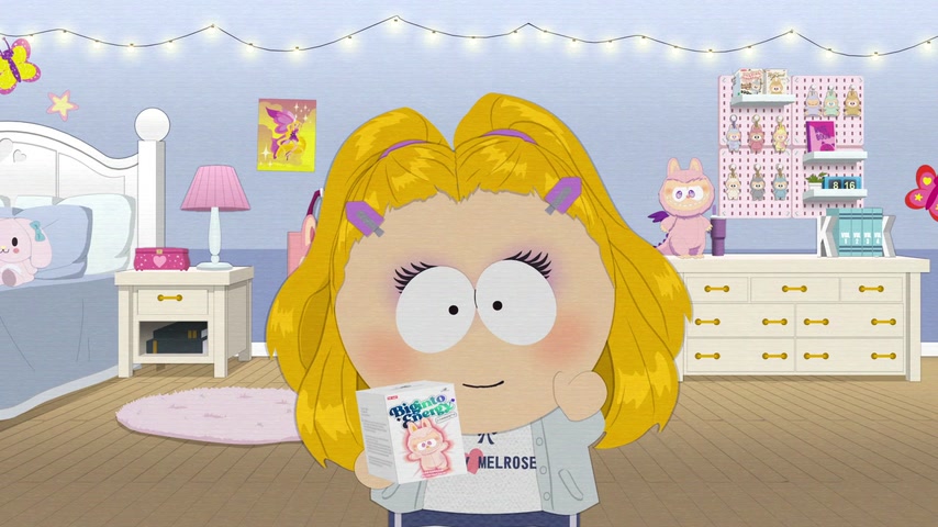 Вок мёртв Скриншот 11