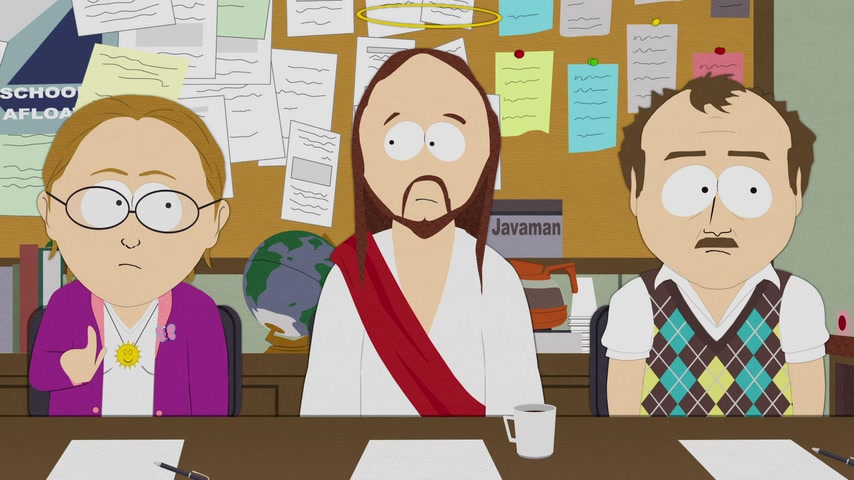 Вок мёртв Скриншот 12