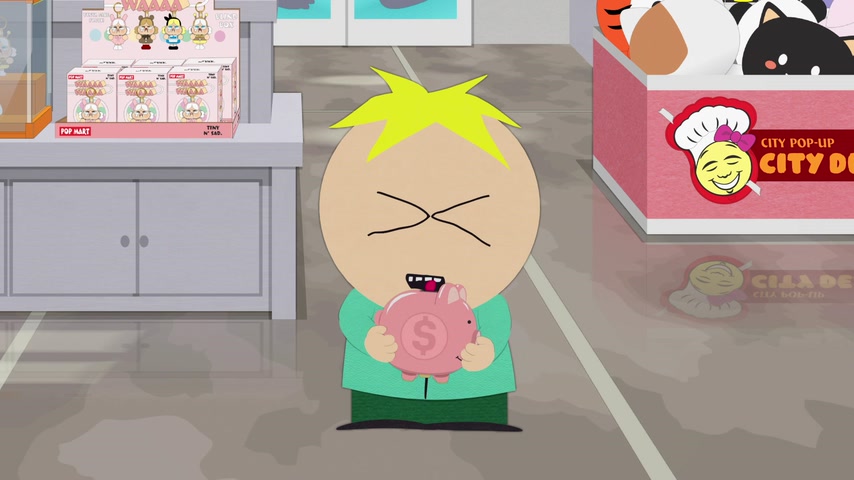 Вок мёртв Скриншот 13