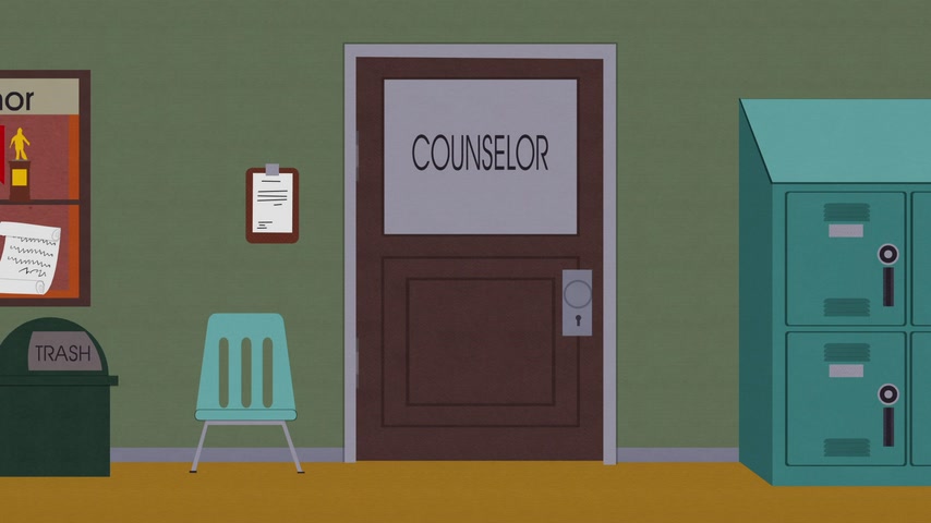 Вок мёртв Скриншот 14